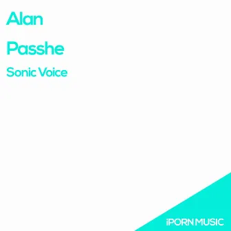 Sonic Voice by Passhe