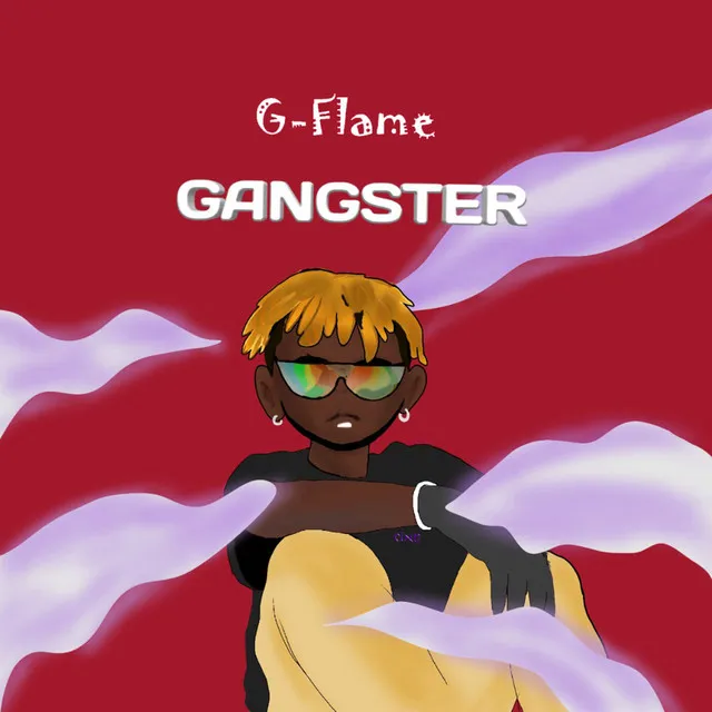 Gangster