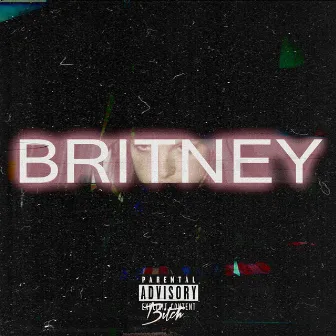 Britney by Paleb