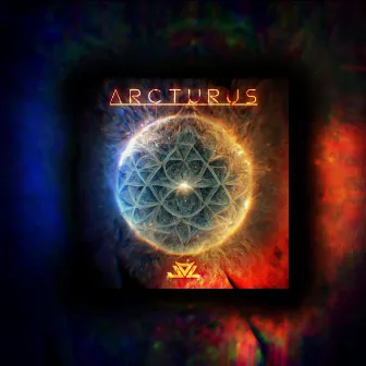 Arcturus by ImCold