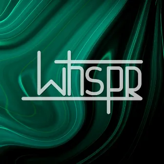 WHSPR by Cedz Imagination