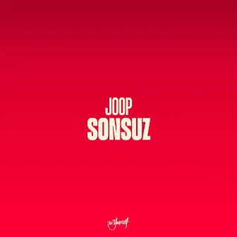 Sonsuz by Joop