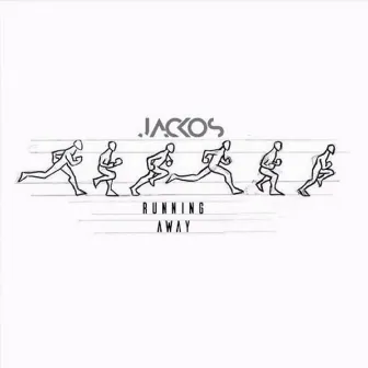 Running Away by Jackos