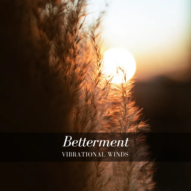 Betterment