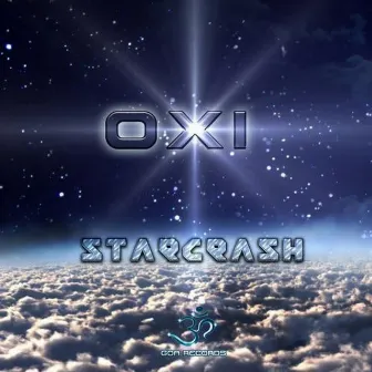 Starcrash by OXi