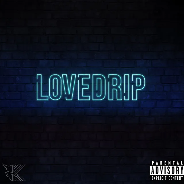 LOVEDRIP