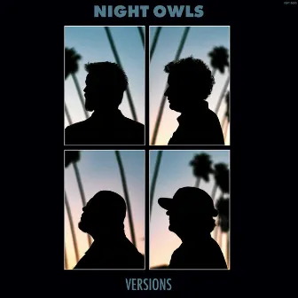 Versions by Night Owls