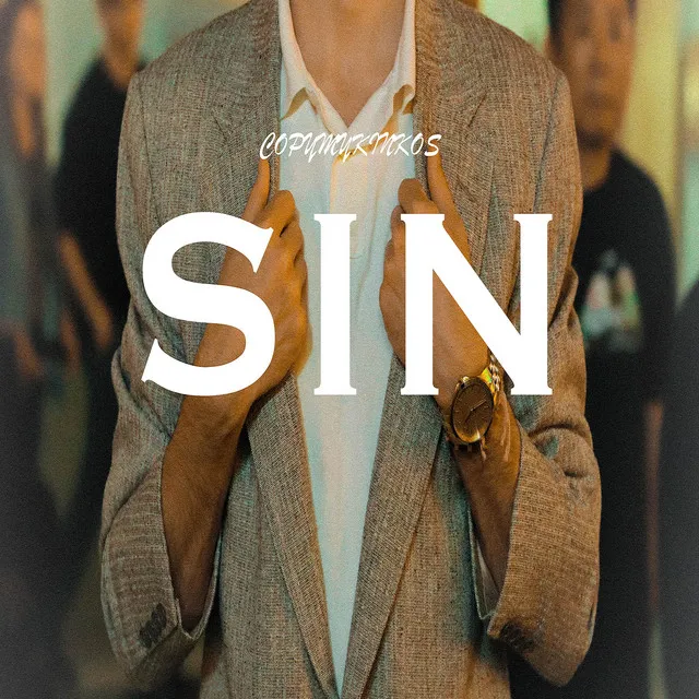 Sin