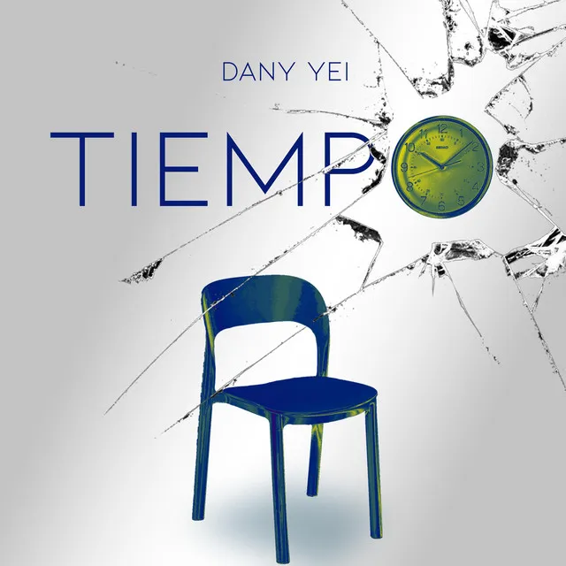 Tiempo