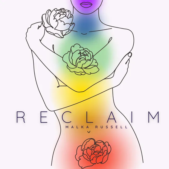 Reclaim