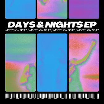 Days & Nights by Meets on beat