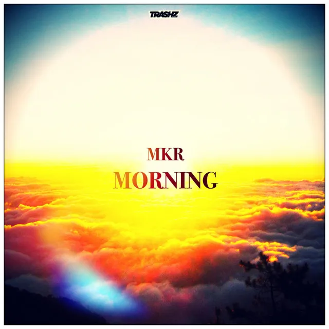 Morning - Original Mix