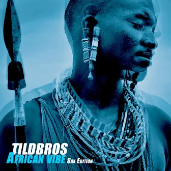 African Vibe by Tildbros