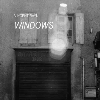 Windows by Vincent Rayn