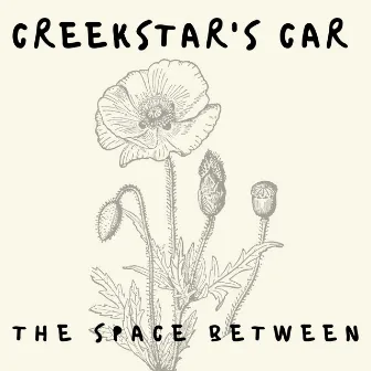 The Space Between by Creekstar's Car