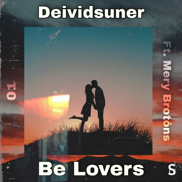 Be Lovers