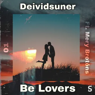 Be Lovers by Deividsuner