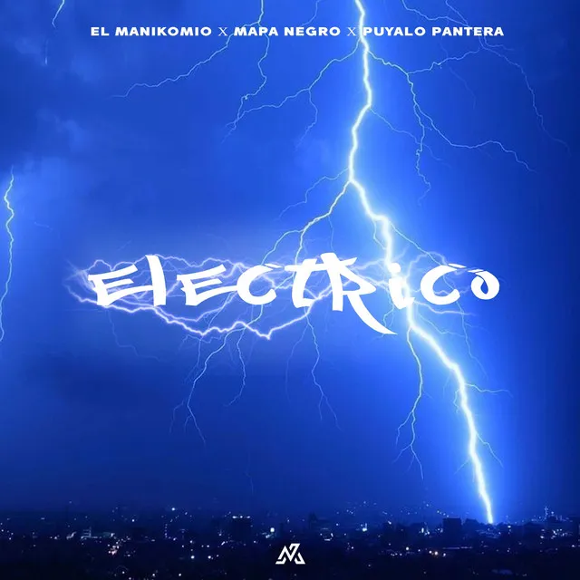 Electrico