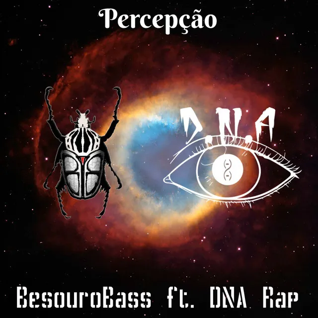 Percepção