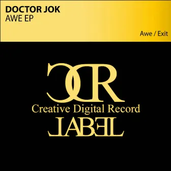 Awe by Doctor Jok