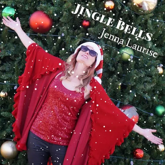 Jingle Bells