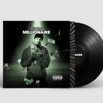 Millionaire by Ze Forte'