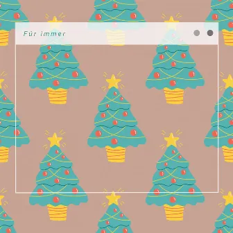 1 Für immer by Weihnachtsmusic St. Nikolaus
