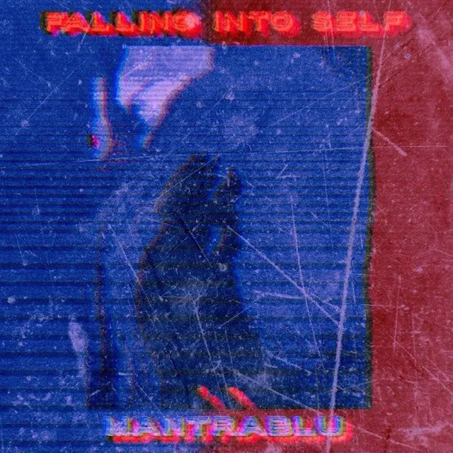 Falling Into Self