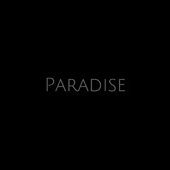 Paradise by Civil