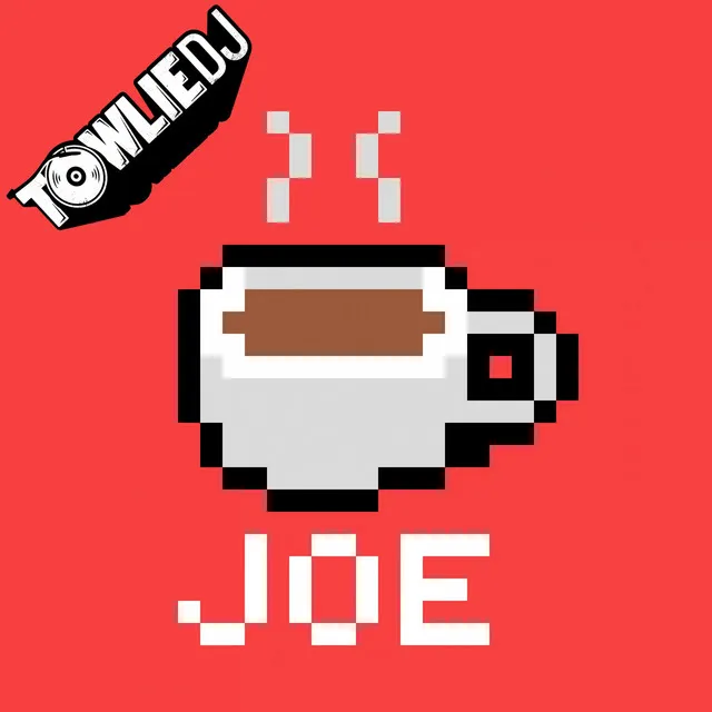 Joe