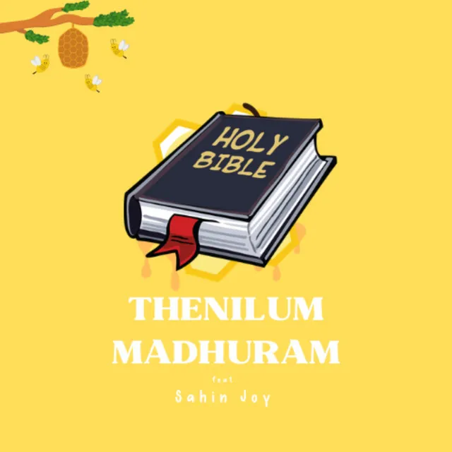 Thenilum Madhuram