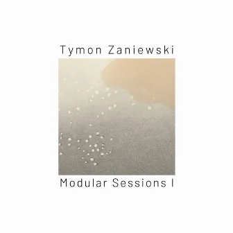 Modular Sessions I by Tymon Zaniewski