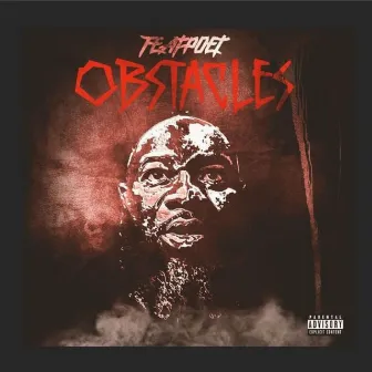 Obstacles by Aye Sanford