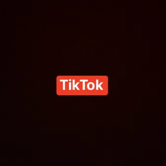 TikTok by TattedUp