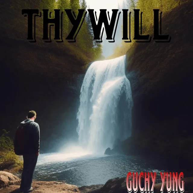 Thywill