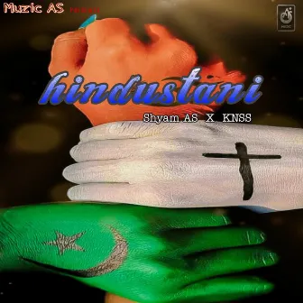 hindustani by Muzic AS