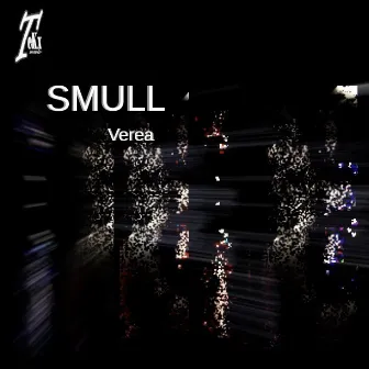 Verea by Smull