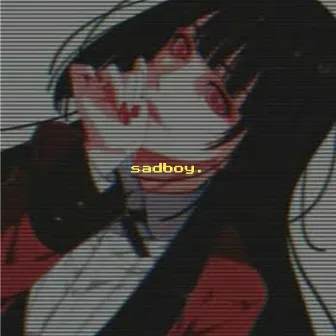 VHS by Sadboy.