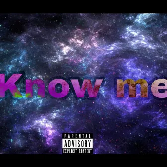 Know me by GloryBoi