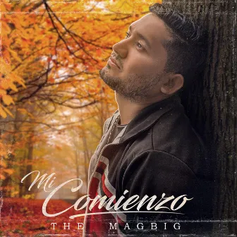 Mi Comienzo by The Magbig