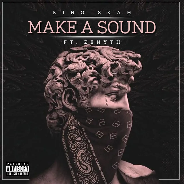 Make a Sound