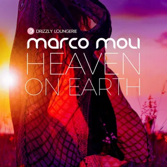 Heaven on Earth by Marco Moli