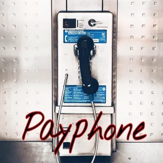 Payphone by Thanh