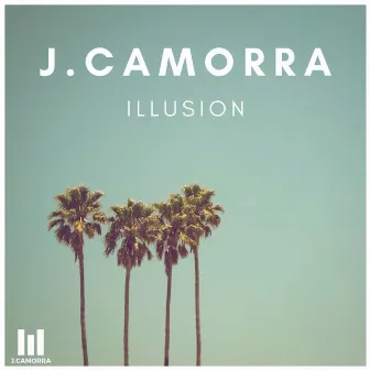 Illusion by J.Camorra