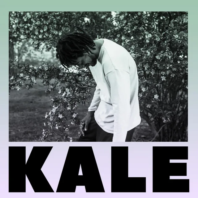 Kale