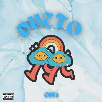 DUETO by OM1