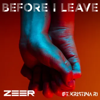 Before I Leave by ZEER