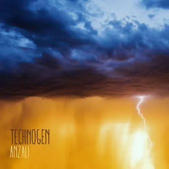 Anzali by Technogen