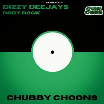 Body Rock by Dizzy Deejays