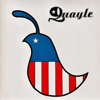 Quayle by Quayle